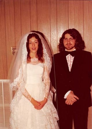 Betty Ann Credeur - Photo 9