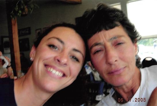 Betty Ann Credeur - Photo 16