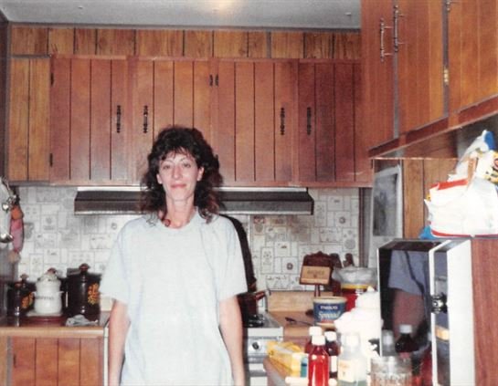 Betty Ann Credeur - Photo 22