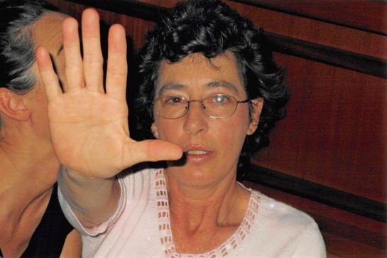 Betty Ann Credeur - Photo 26