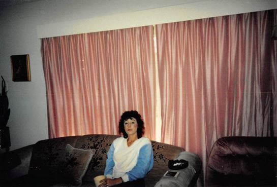 Betty Ann Credeur - Photo 27