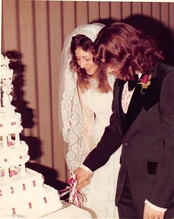 Betty Ann Credeur - Photo 40