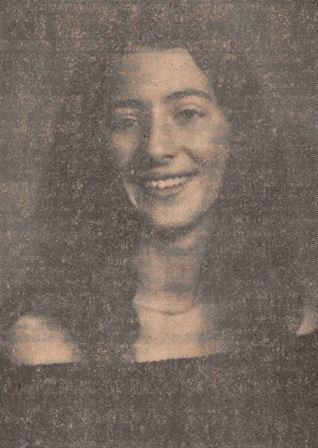 Betty Ann Credeur - Photo 42