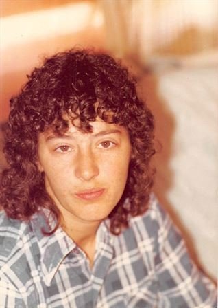 Betty Ann Credeur - Photo 45