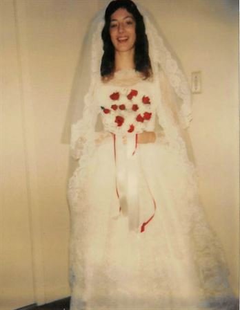 Betty Ann Credeur - Photo 52