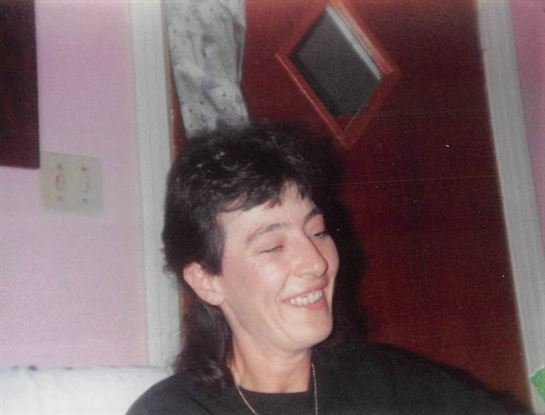 Betty Ann Credeur - Photo 58