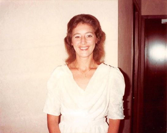 Betty Ann Credeur - Photo 69