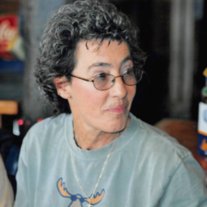 Betty Ann Credeur - Photo 70