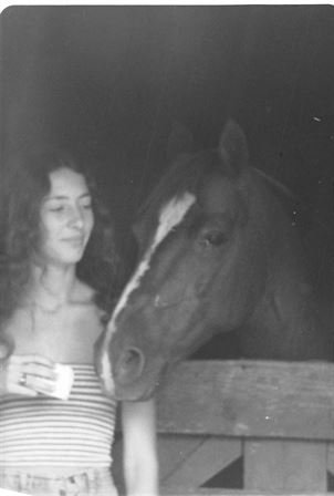 Betty Ann Credeur - Photo 76