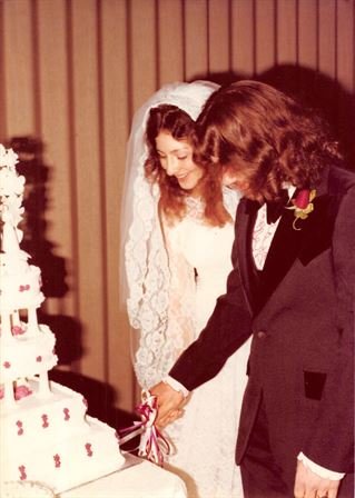 Betty Ann Credeur - Photo 77