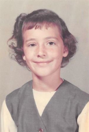 Betty Ann Credeur - Photo 87