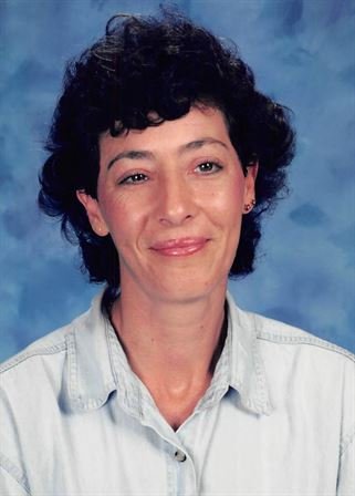 Betty Ann Credeur - Photo 102