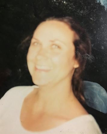 Christopher Michael "Mike" Welsh - Photo 5