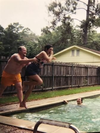 Christopher Michael "Mike" Welsh - Photo 9