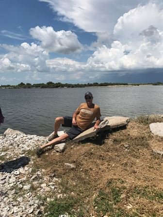 Christopher Michael "Mike" Welsh - Photo 12