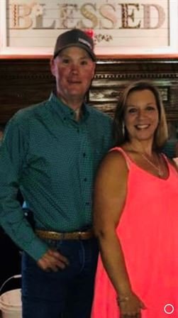 Christopher Michael "Mike" Welsh - Photo 13