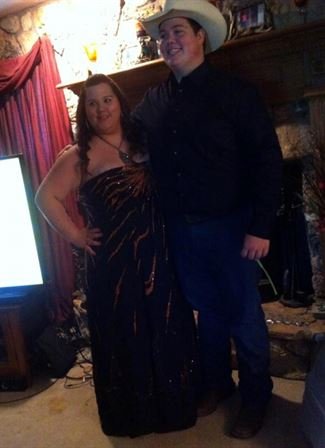 Christopher Michael "Mike" Welsh - Photo 16