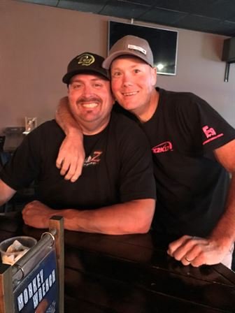 Christopher Michael "Mike" Welsh - Photo 24