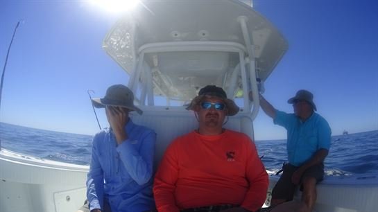 Christopher Michael "Mike" Welsh - Photo 31