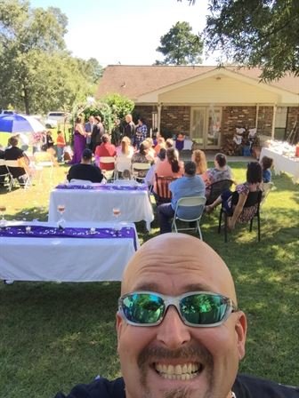 Christopher Michael "Mike" Welsh - Photo 30