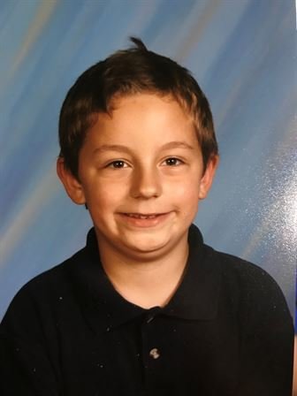 Christopher Michael "Mike" Welsh - Photo 32