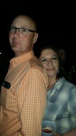 Christopher Michael "Mike" Welsh - Photo 43