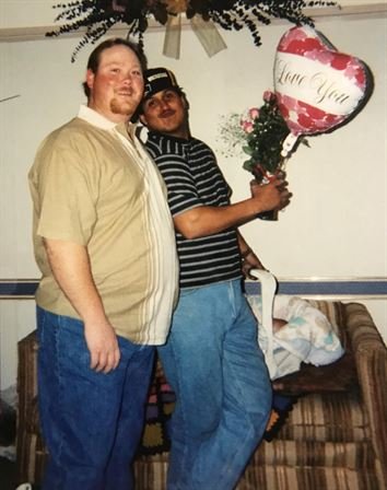 Christopher Michael "Mike" Welsh - Photo 46