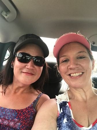 Christopher Michael "Mike" Welsh - Photo 50