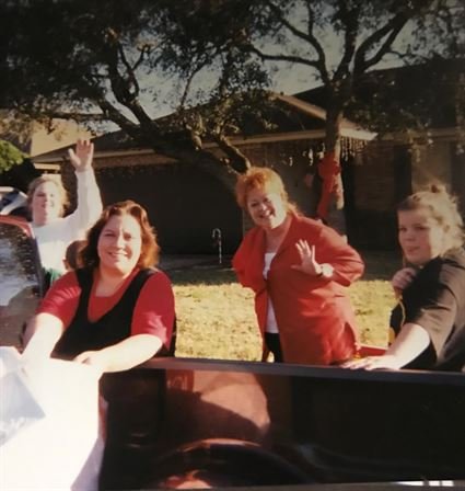 Christopher Michael "Mike" Welsh - Photo 62