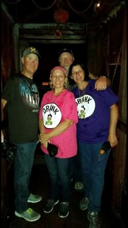 Christopher Michael "Mike" Welsh - Photo 64