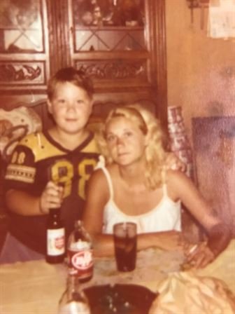 Christopher Michael "Mike" Welsh - Photo 69