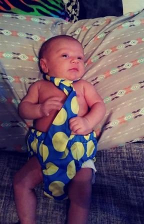 Christopher Michael "Mike" Welsh - Photo 72