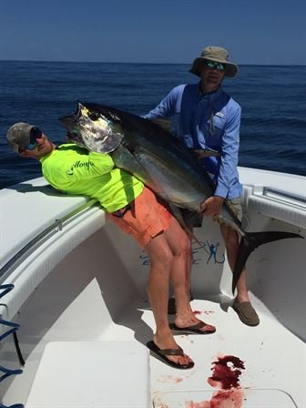 Christopher Michael "Mike" Welsh - Photo 74