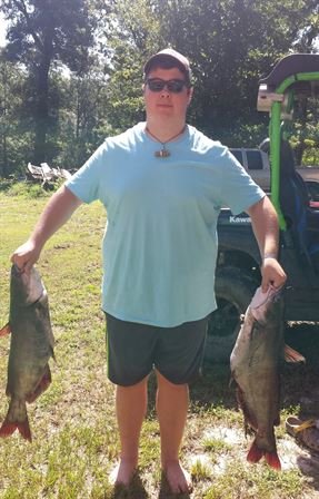 Christopher Michael "Mike" Welsh - Photo 75