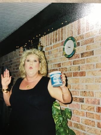 Christopher Michael "Mike" Welsh - Photo 79