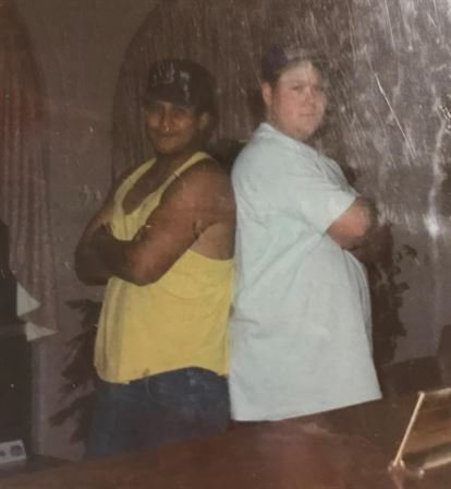 Christopher Michael "Mike" Welsh - Photo 81