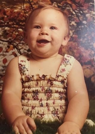 Christopher Michael "Mike" Welsh - Photo 82