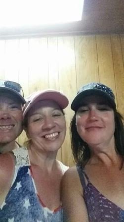 Christopher Michael "Mike" Welsh - Photo 84