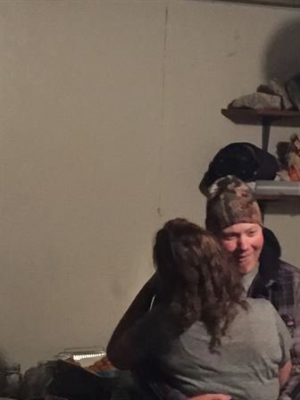 Christopher Michael "Mike" Welsh - Photo 103