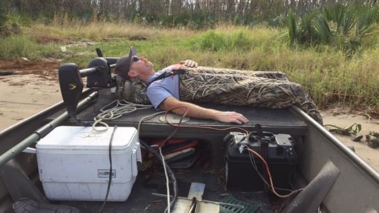 Christopher Michael "Mike" Welsh - Photo 106