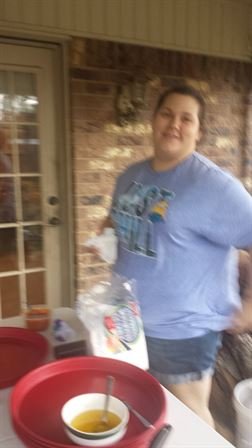 Christopher Michael "Mike" Welsh - Photo 114