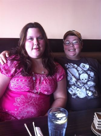 Christopher Michael "Mike" Welsh - Photo 116