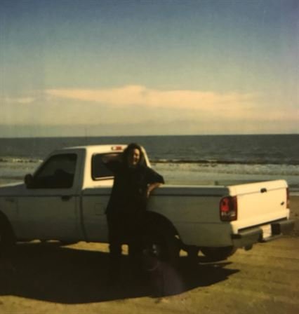 Christopher Michael "Mike" Welsh - Photo 120