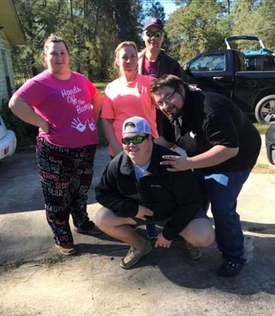 Christopher Michael "Mike" Welsh - Photo 127