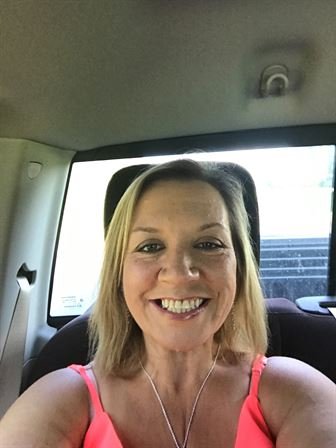 Christopher Michael "Mike" Welsh - Photo 131