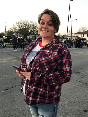 Christopher Michael "Mike" Welsh - Photo 130