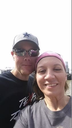 Christopher Michael "Mike" Welsh - Photo 138