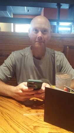 Christopher Michael "Mike" Welsh - Photo 146