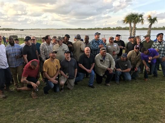 Christopher Michael "Mike" Welsh - Photo 145