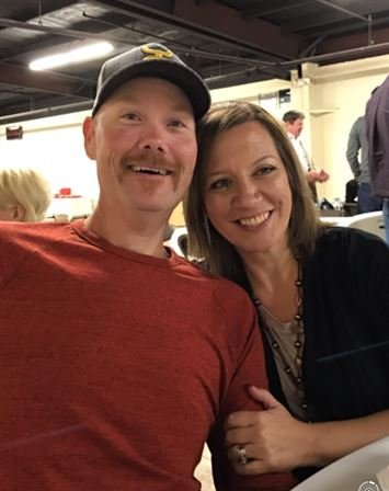 Christopher Michael "Mike" Welsh - Photo 158